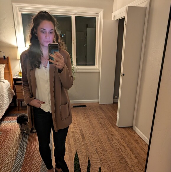 laureleoconnor